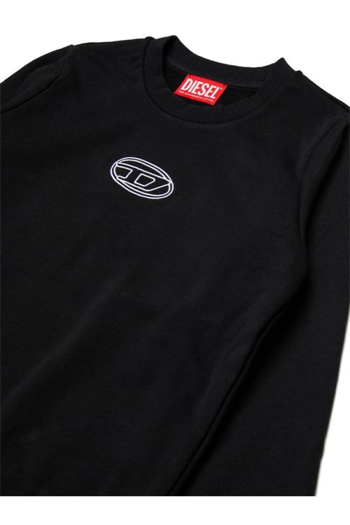  Diesel Kids | J02417KYAX3SVALSY K900